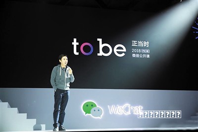LLM Wiki爆火，Agent时代知识库搭建革命，人人都能拥有第二大脑