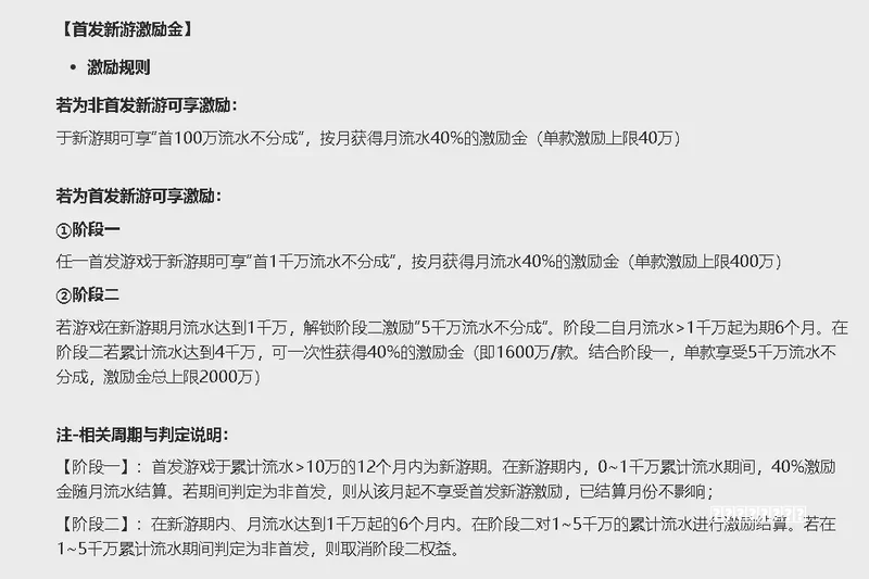 电影频道4月2日播出《宝可梦：超梦的逆袭 进化》流派
