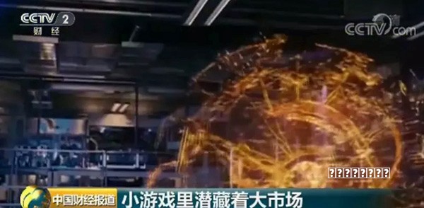 社交是如何迭代和轮回的养成？