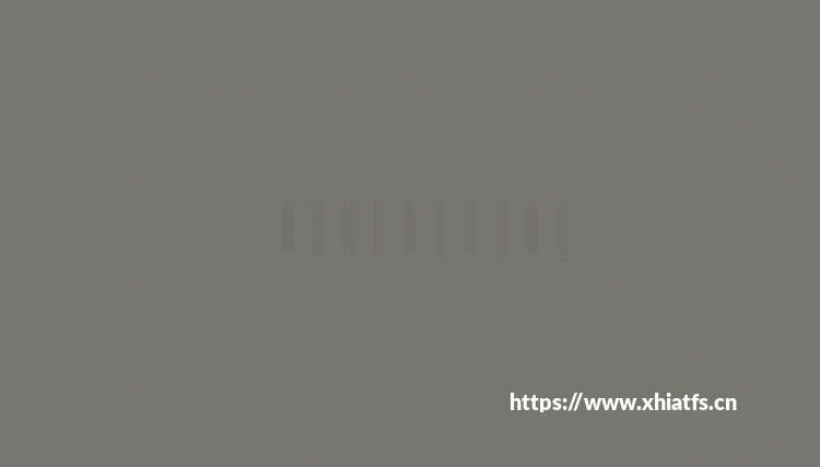 不一样又怎样！《纵横四海OL》新玩法赢得好口碑